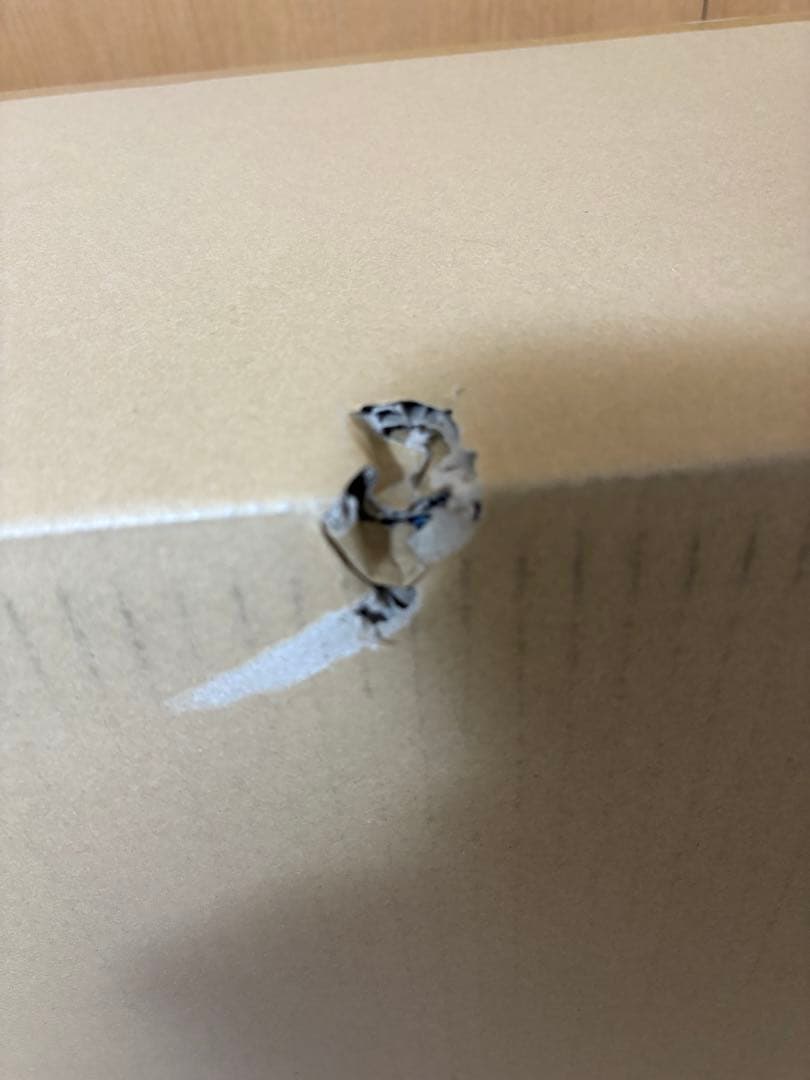 新品 未使用品 エアウィーヴ スマート Z01