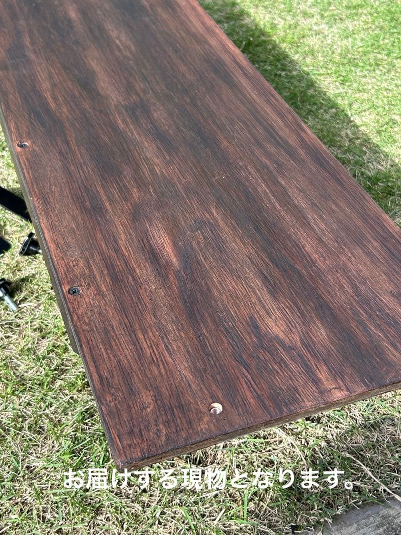 ラスト1点 NVAN 天井棚 簡単取付キット 天板 ブラケット カスタム 内装