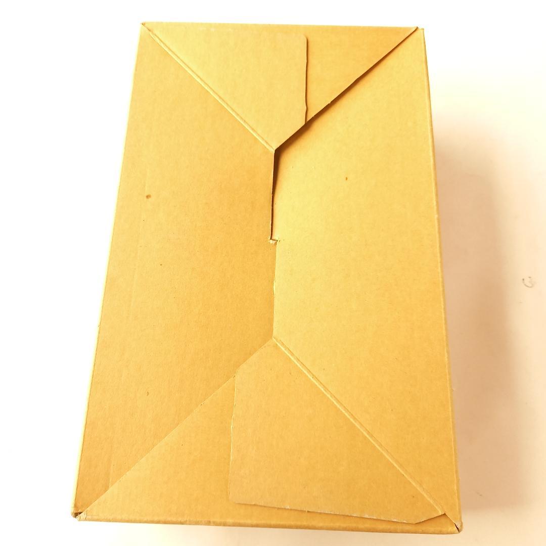 かまいたちの夜の箱　スーパーファミコンソフトの箱