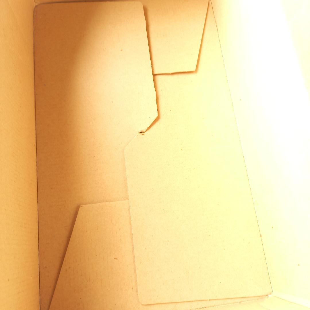 かまいたちの夜の箱　スーパーファミコンソフトの箱