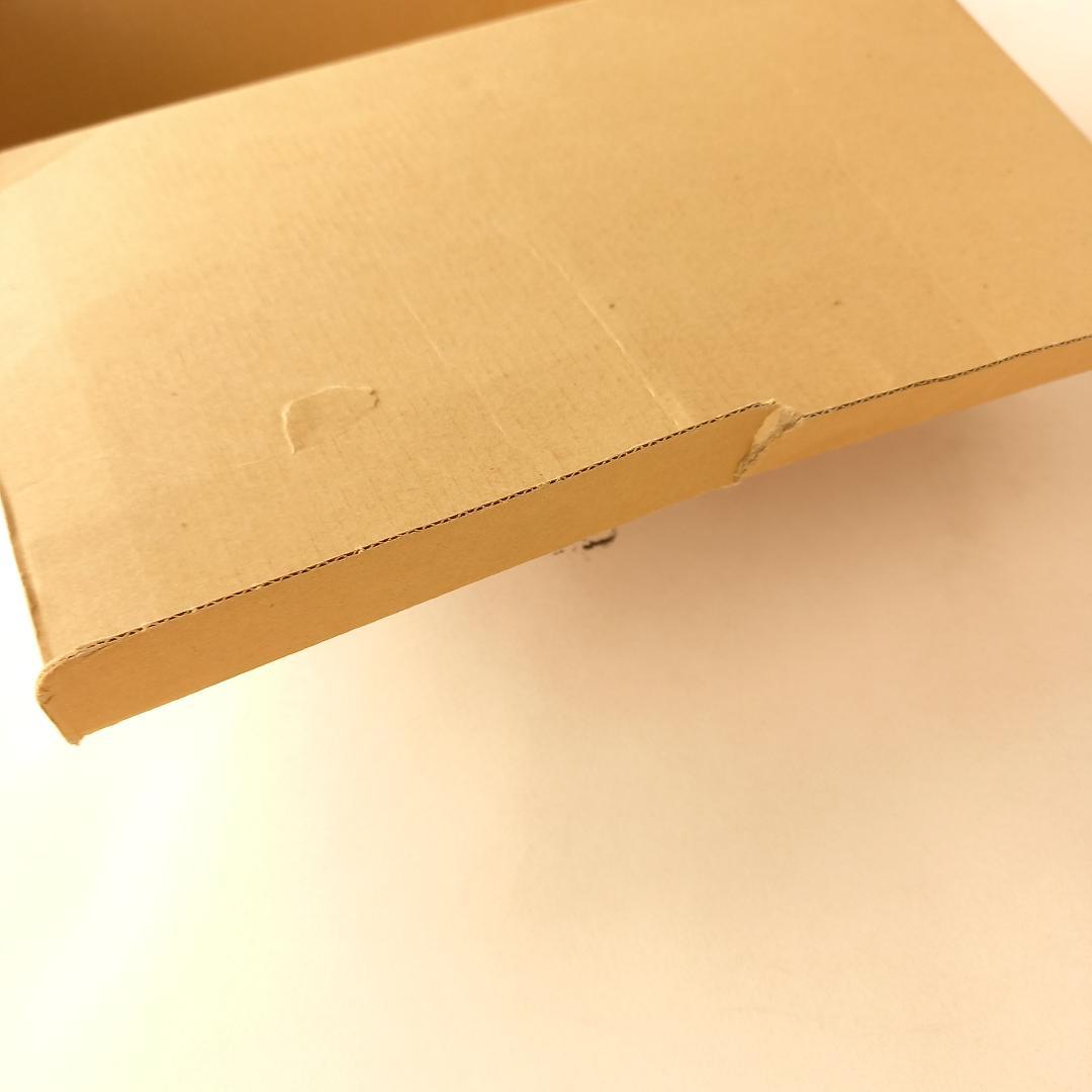 かまいたちの夜の箱　スーパーファミコンソフトの箱