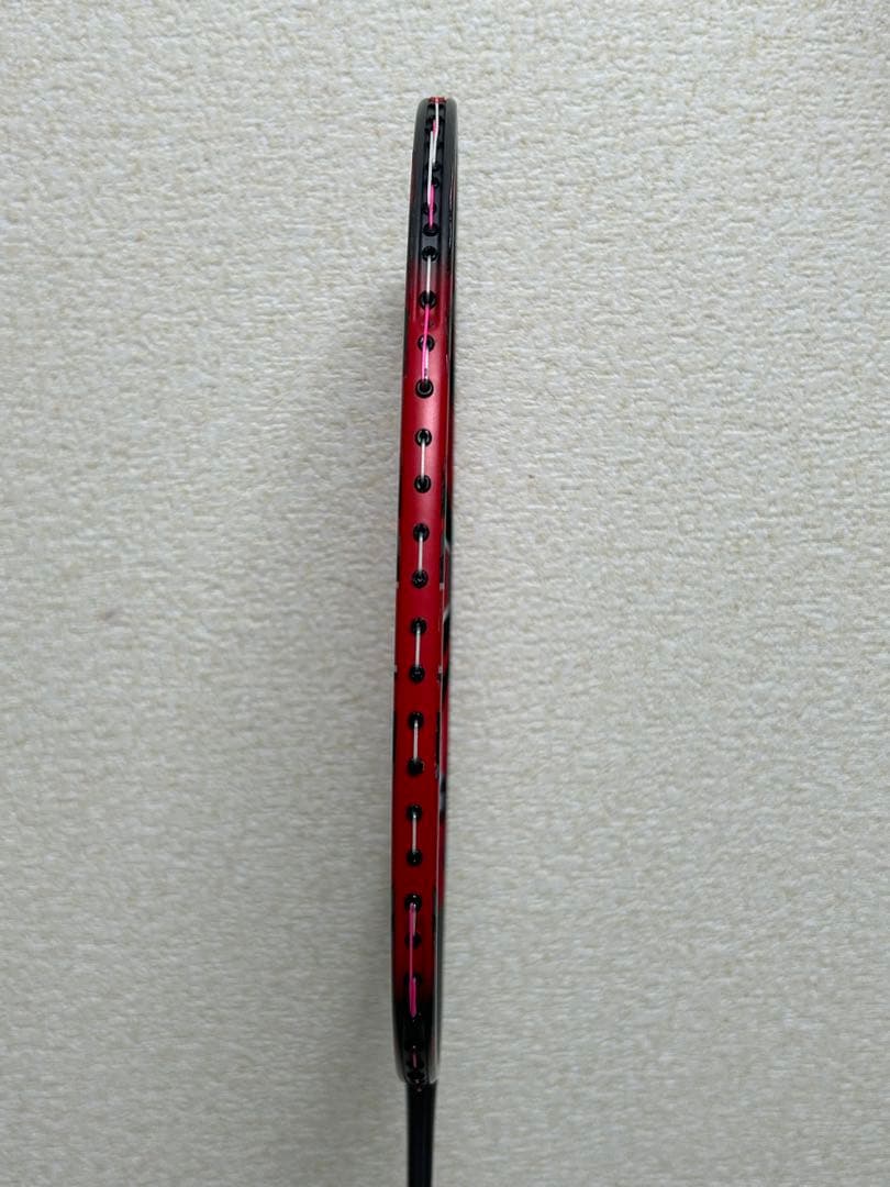 あい　ヨネックスアークセイバー11プロ