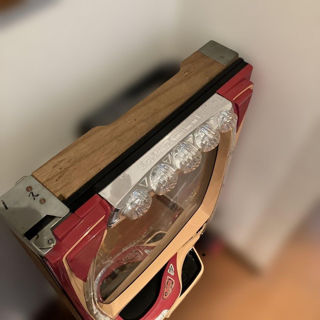 パチンコ台 ベルサイユのばら パチンコ