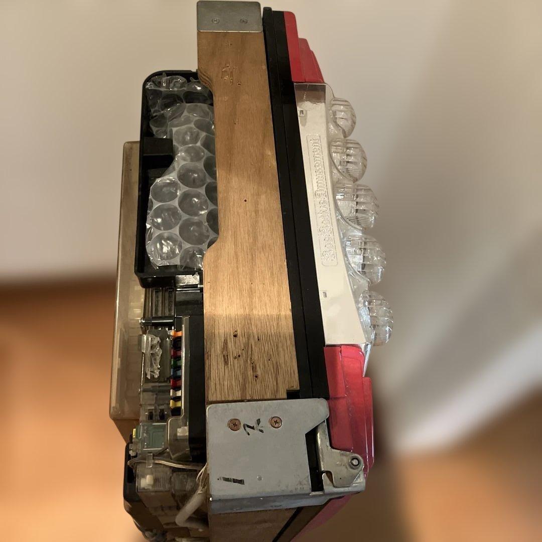 パチンコ台 ベルサイユのばら パチンコ