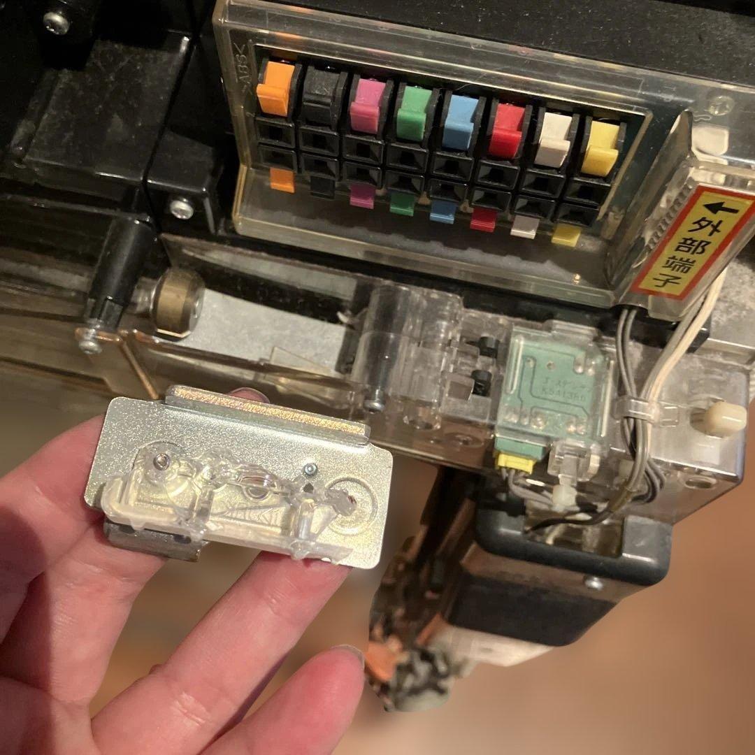 パチンコ台 ベルサイユのばら パチンコ