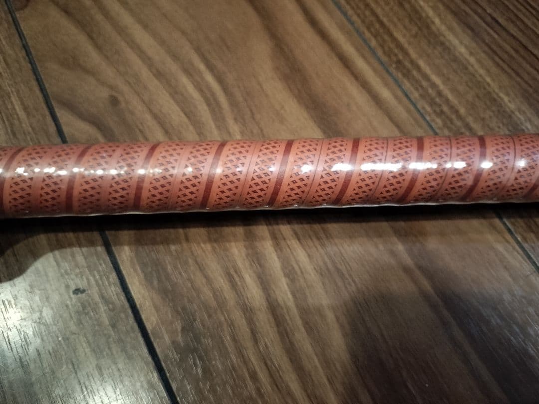 【新品未使用】SSK一般硬式用スカイフライト HZ-LF高校野球新基準対応