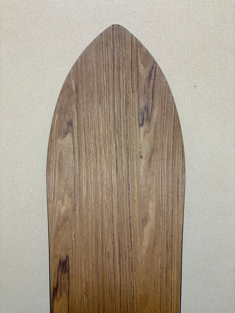 TJ. BRANDティージェイブランドGOLDEN BAT ゴールデンバット