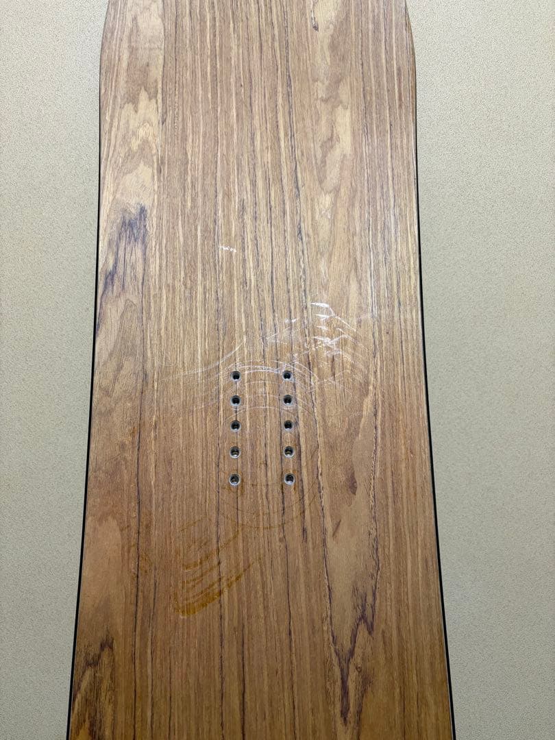 TJ. BRANDティージェイブランドGOLDEN BAT ゴールデンバット