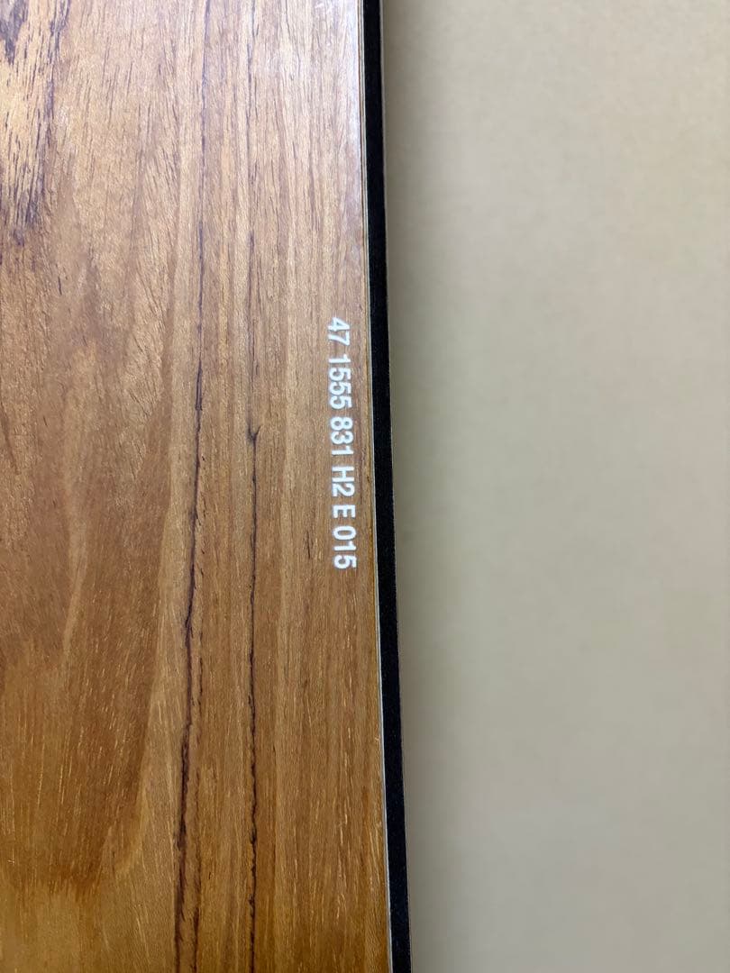 TJ. BRANDティージェイブランドGOLDEN BAT ゴールデンバット