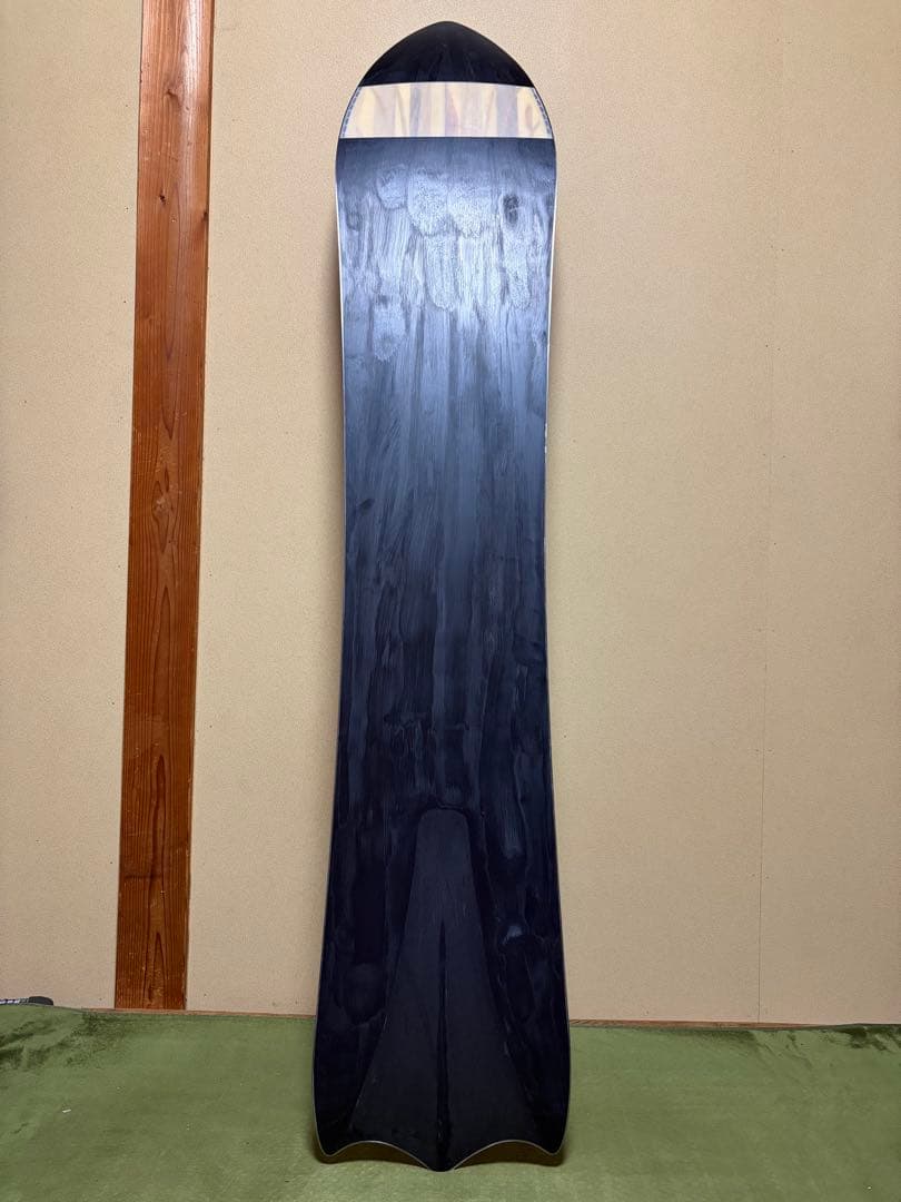 TJ. BRANDティージェイブランドGOLDEN BAT ゴールデンバット