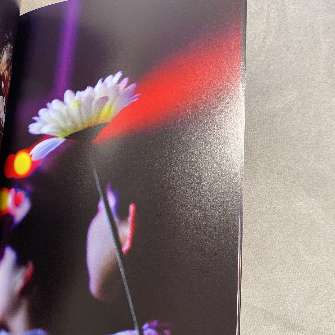 長渕剛/THE TRUTH〈3枚組〉　希少！