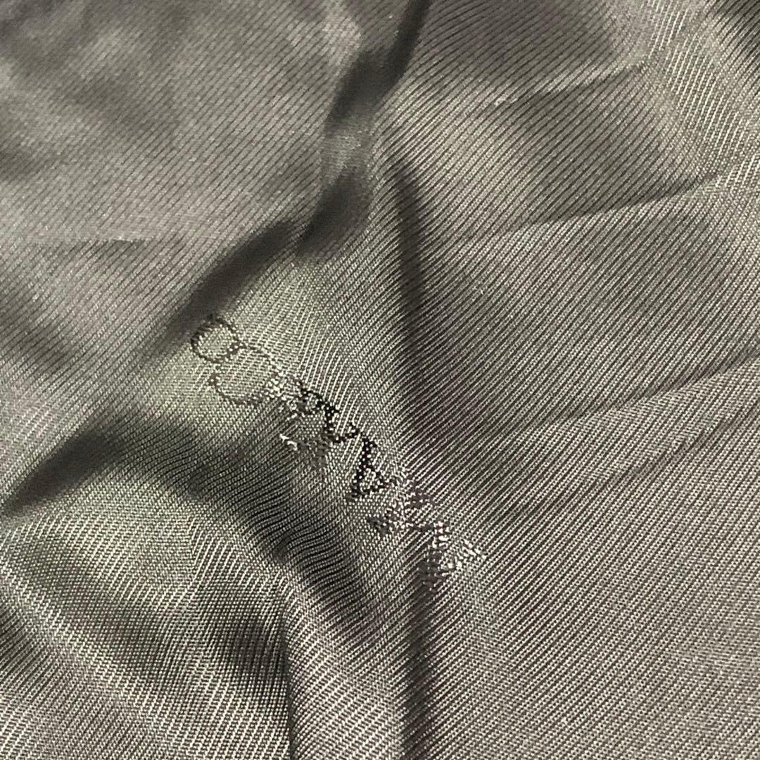 ★ ⭐︎ななな様　マックスマーラ★2way上下❤︎ジャケット　ジャガード✨ラメ　XL