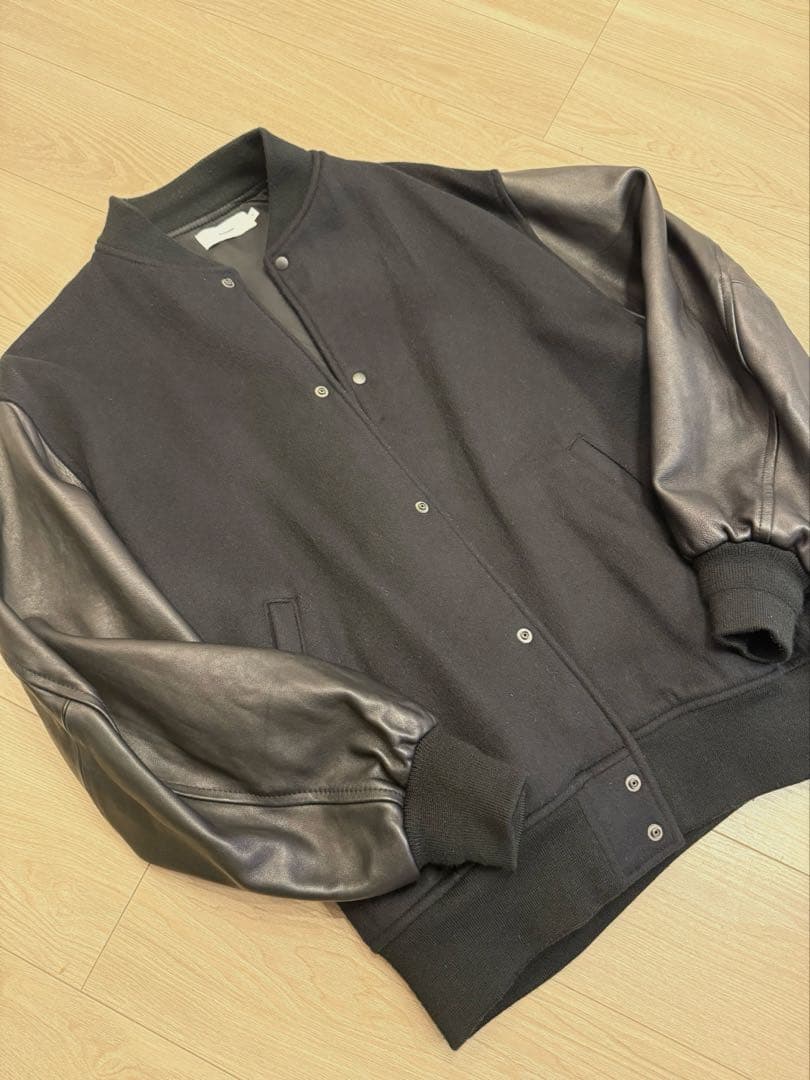 グラフペーパー スタジャン サイズ2