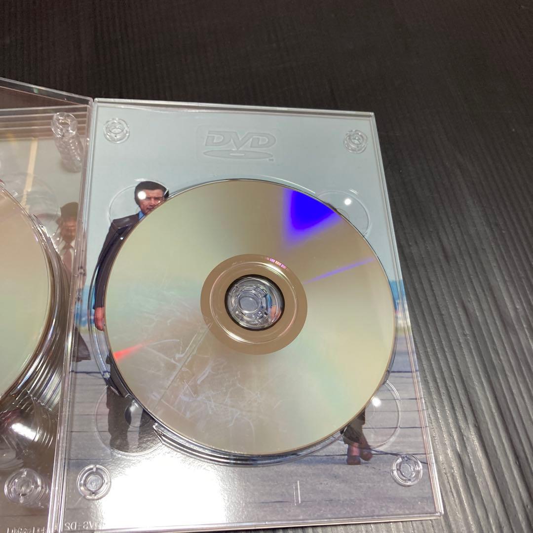 Gメン'82 DVD-BOX〈初回のみ特典ディスク付き・7枚組〉