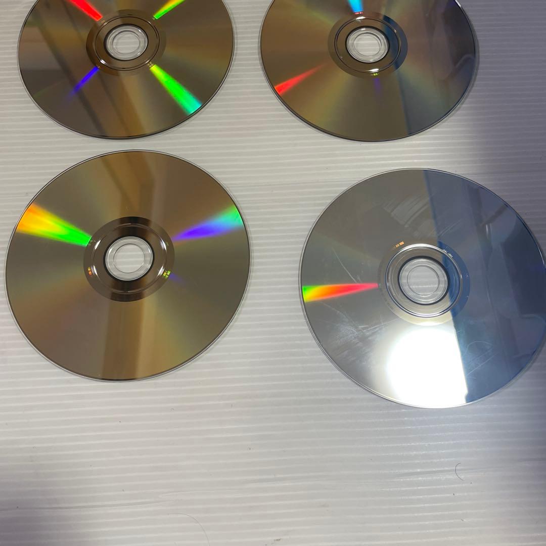 Gメン'82 DVD-BOX〈初回のみ特典ディスク付き・7枚組〉