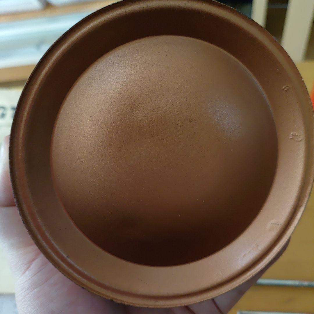 黒*桃様 PHOEBUS ホエーブス 625新型 灯油仕様