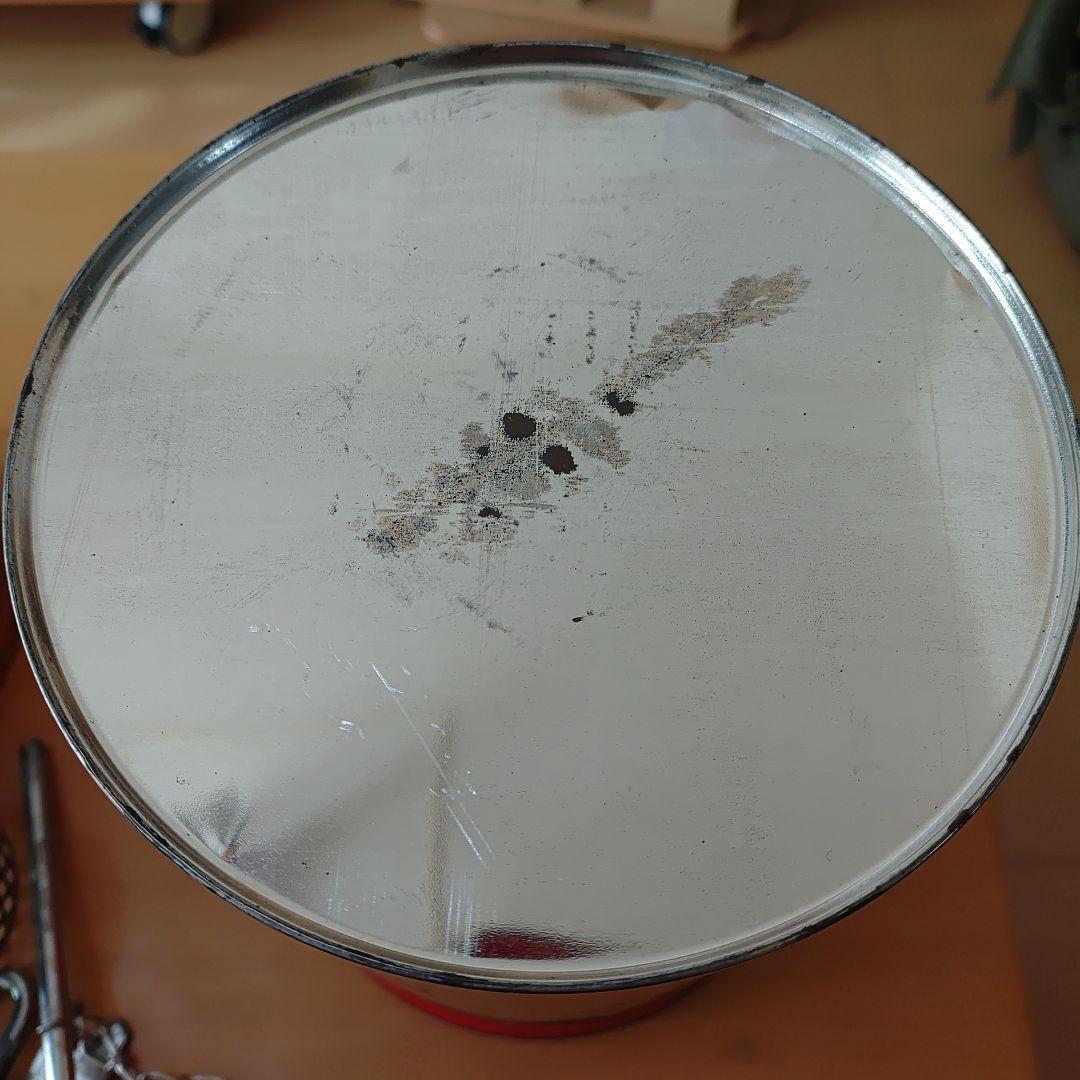 黒*桃様 PHOEBUS ホエーブス 625新型 灯油仕様