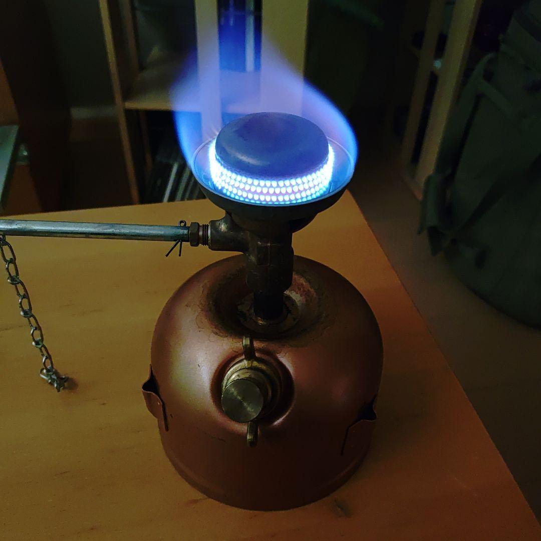 黒*桃様 PHOEBUS ホエーブス 625新型 灯油仕様