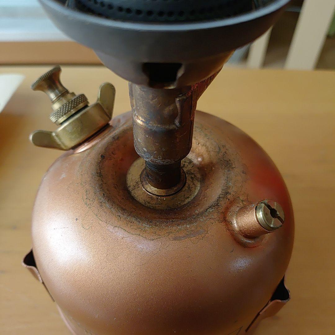 黒*桃様 PHOEBUS ホエーブス 625新型 灯油仕様