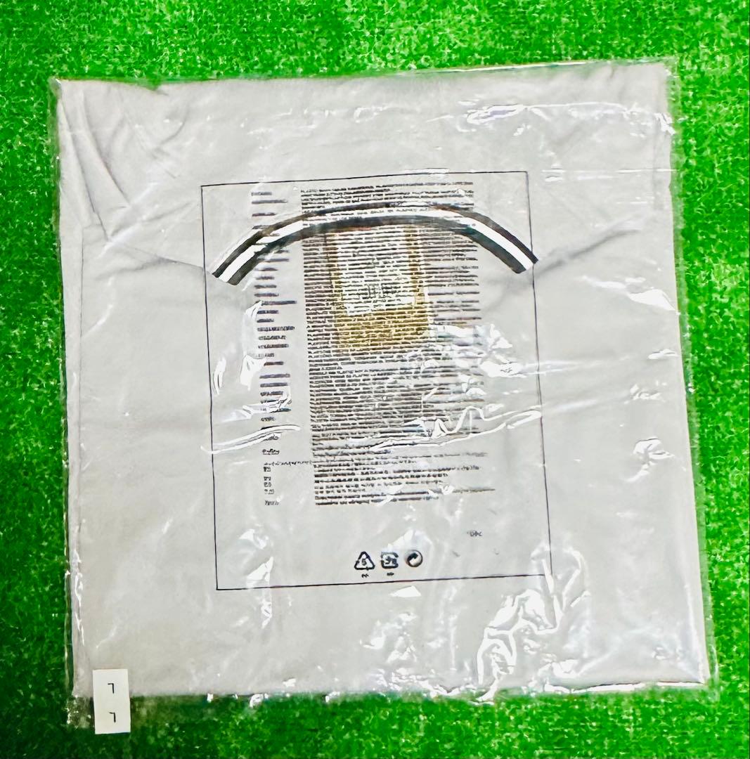 読売ジャイアンツ 大勢 ビジターレプリカユニフォーム サイズL