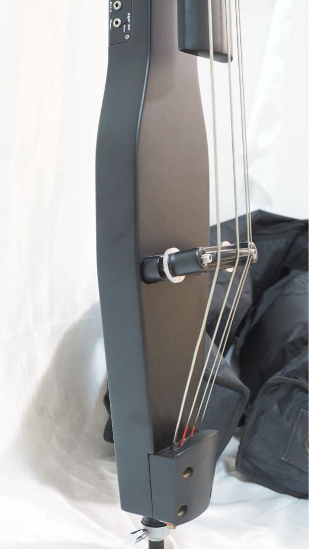 Hallstatt アップライトベースWBSE-850 KYB-200