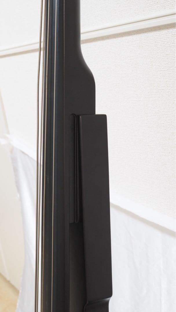 Hallstatt アップライトベースWBSE-850 KYB-200