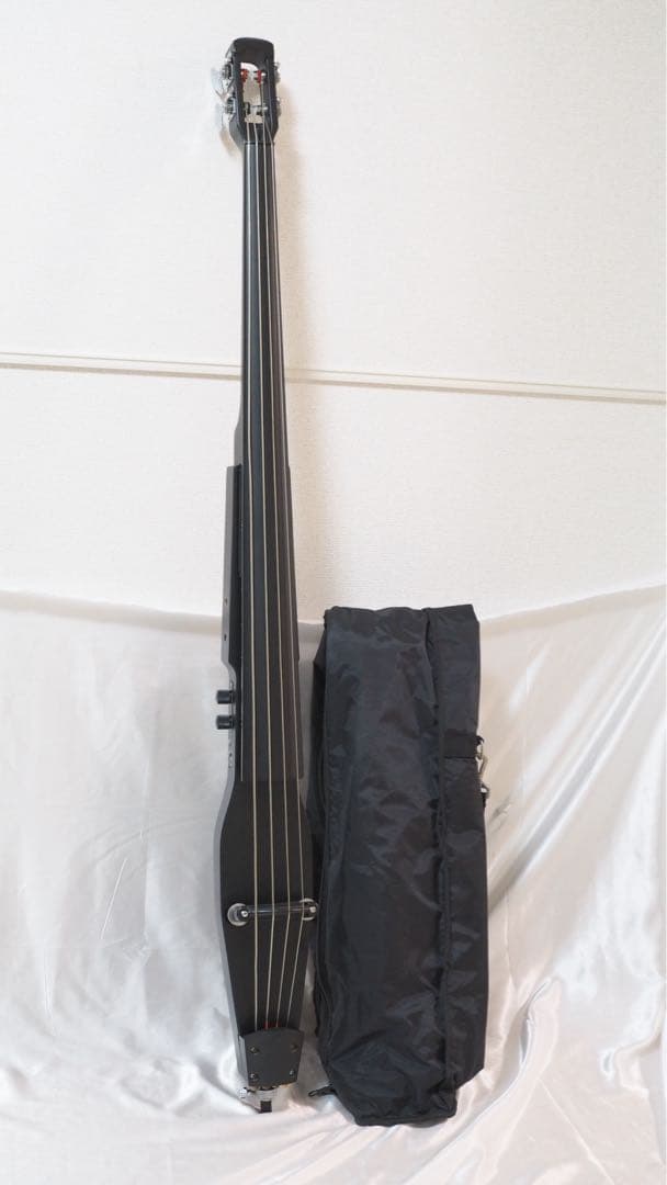 Hallstatt アップライトベースWBSE-850 KYB-200