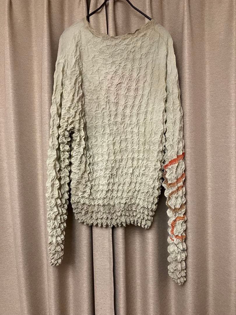 MASU ポップコーン48