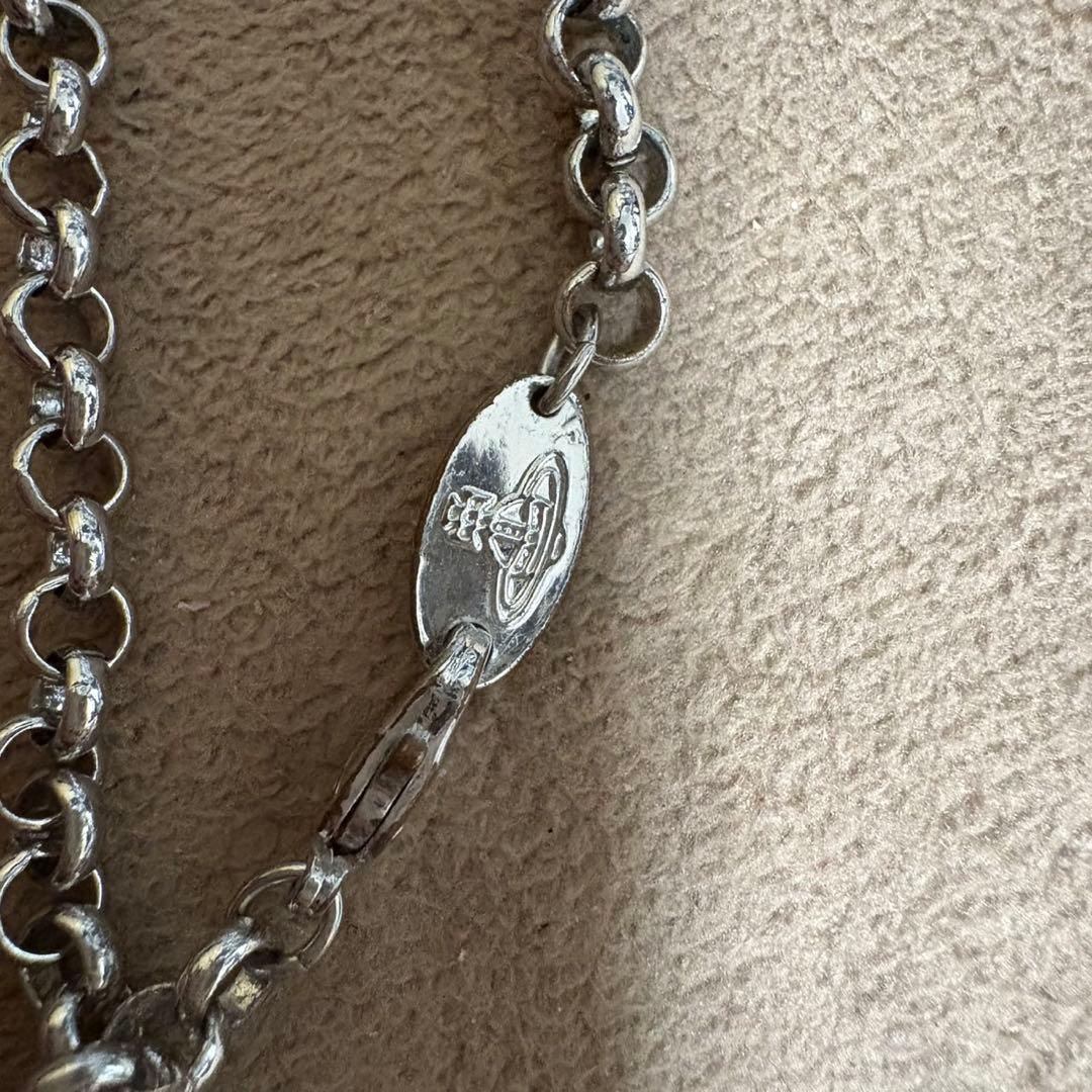 ヴィヴィアンウエストウッド Vivienne Westwood スモールオーブ