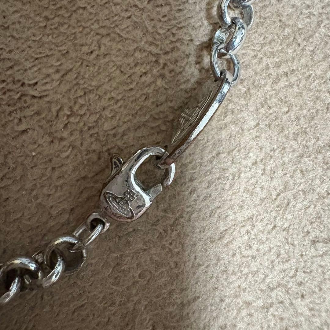 ヴィヴィアンウエストウッド Vivienne Westwood スモールオーブ