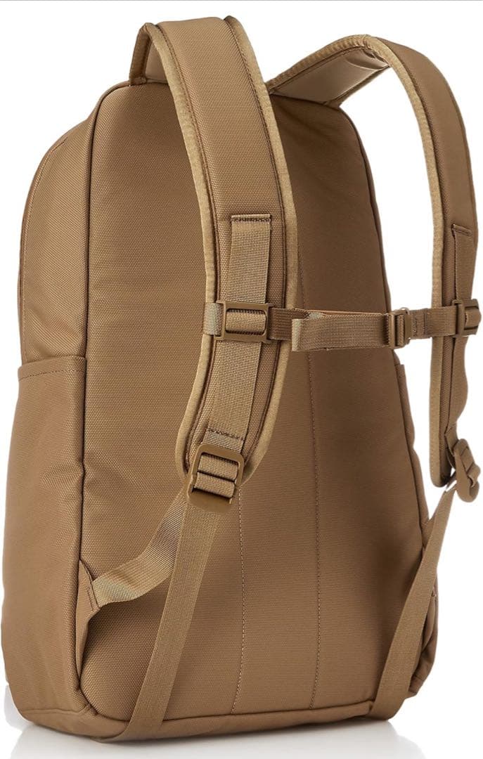 KELTY URBAN TABLE MOUNTAIN 20L モカ