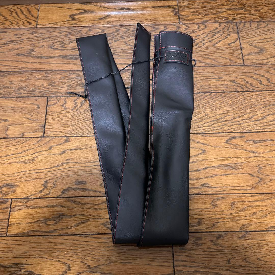 アリゲーター　ギル　12-175