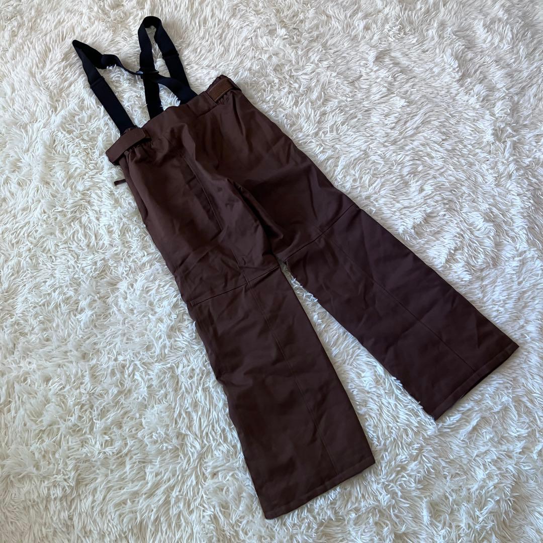 #H11✨phenix✨スキー スノボ ウェア 上下 レディースM