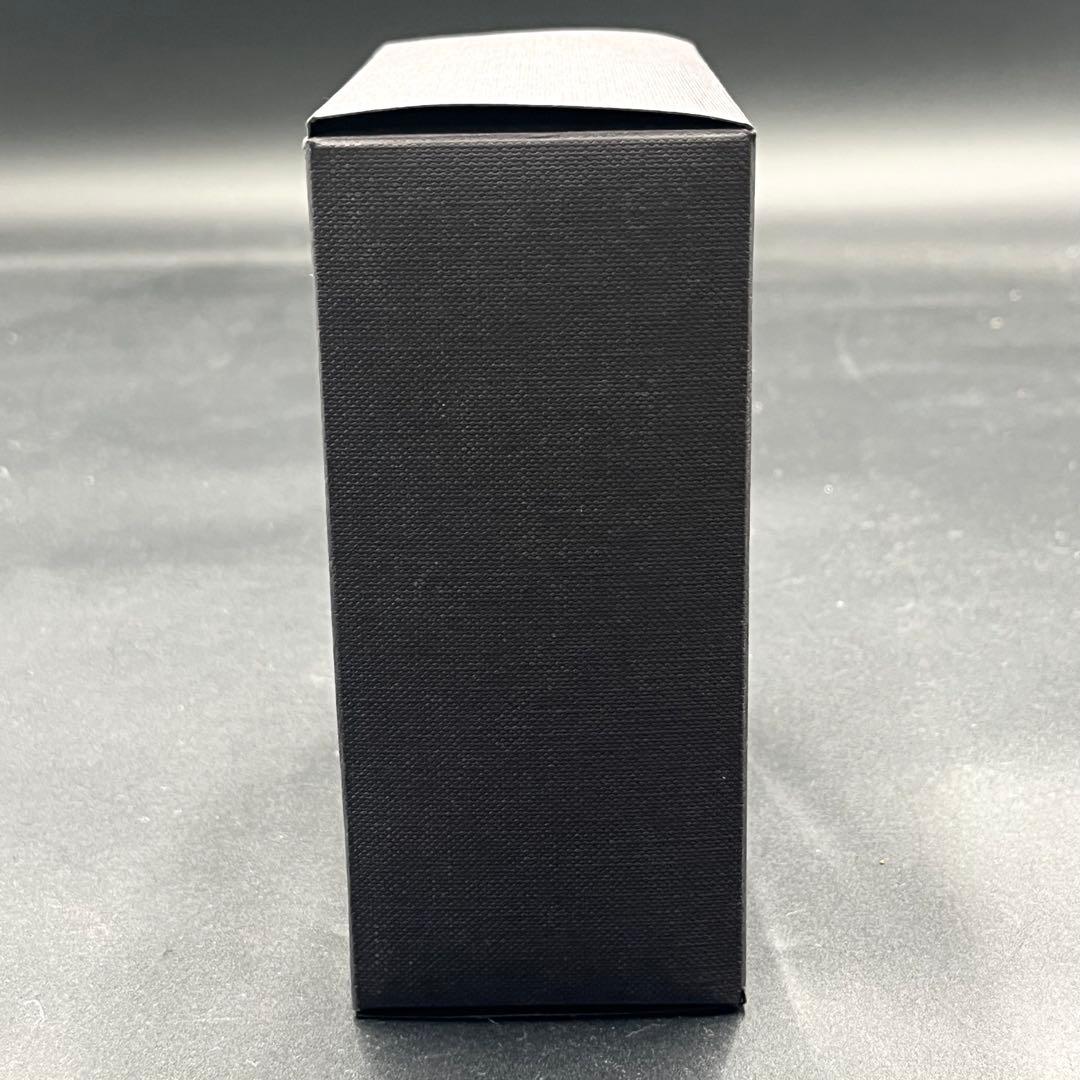 香水(男性用) BVLGARI BLACK 75ml men's fragrance y2k