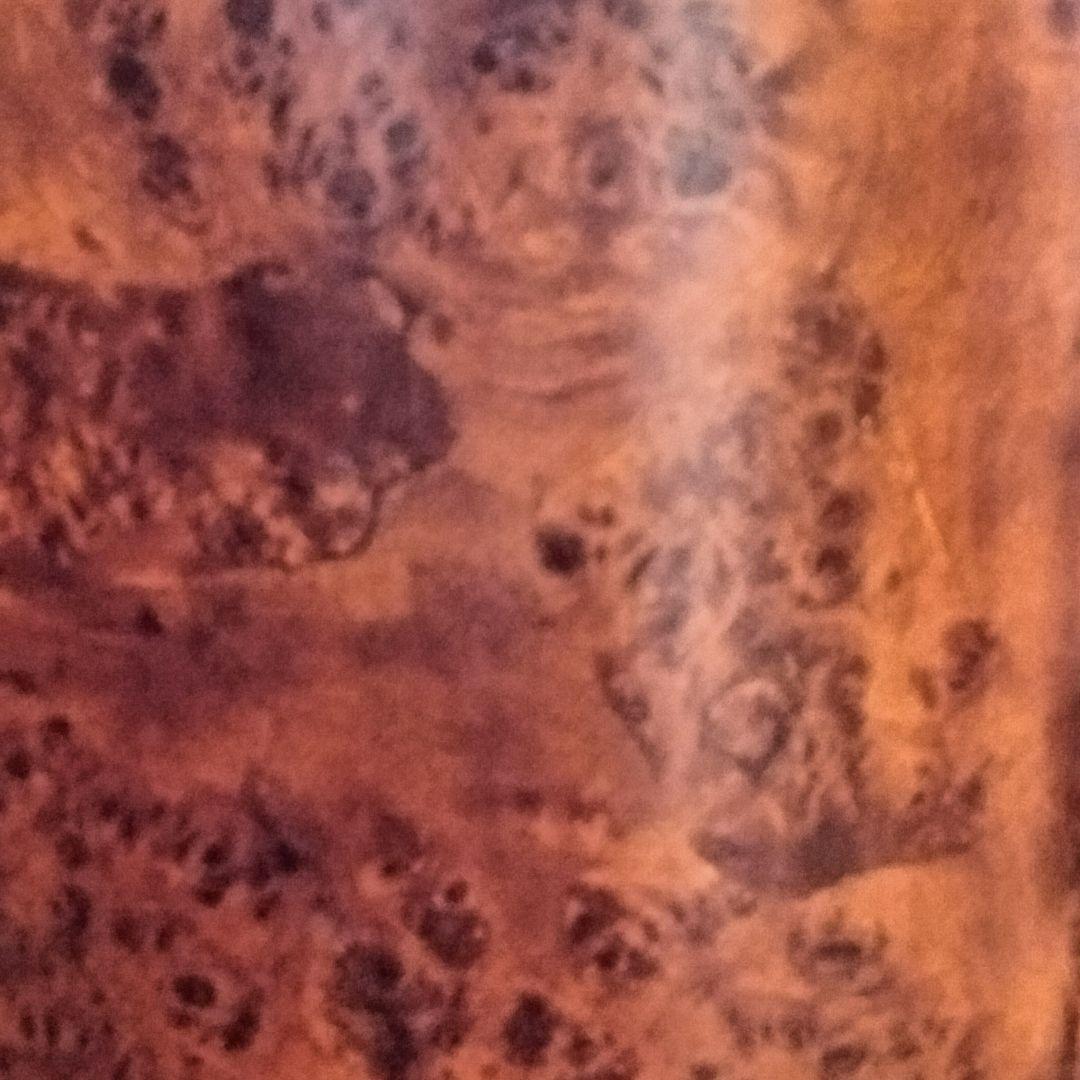 イタリアアンティーク木製コンソールテーブルサイドボードデスク