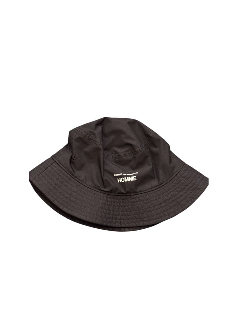 h*o様 新作　コムデギャルソンオム　BRIEFING NYLON WEATHE