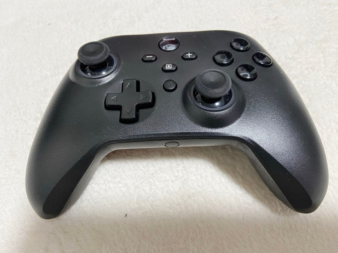 Switch 本体 プロコン2つ SDカード セットで 超美品