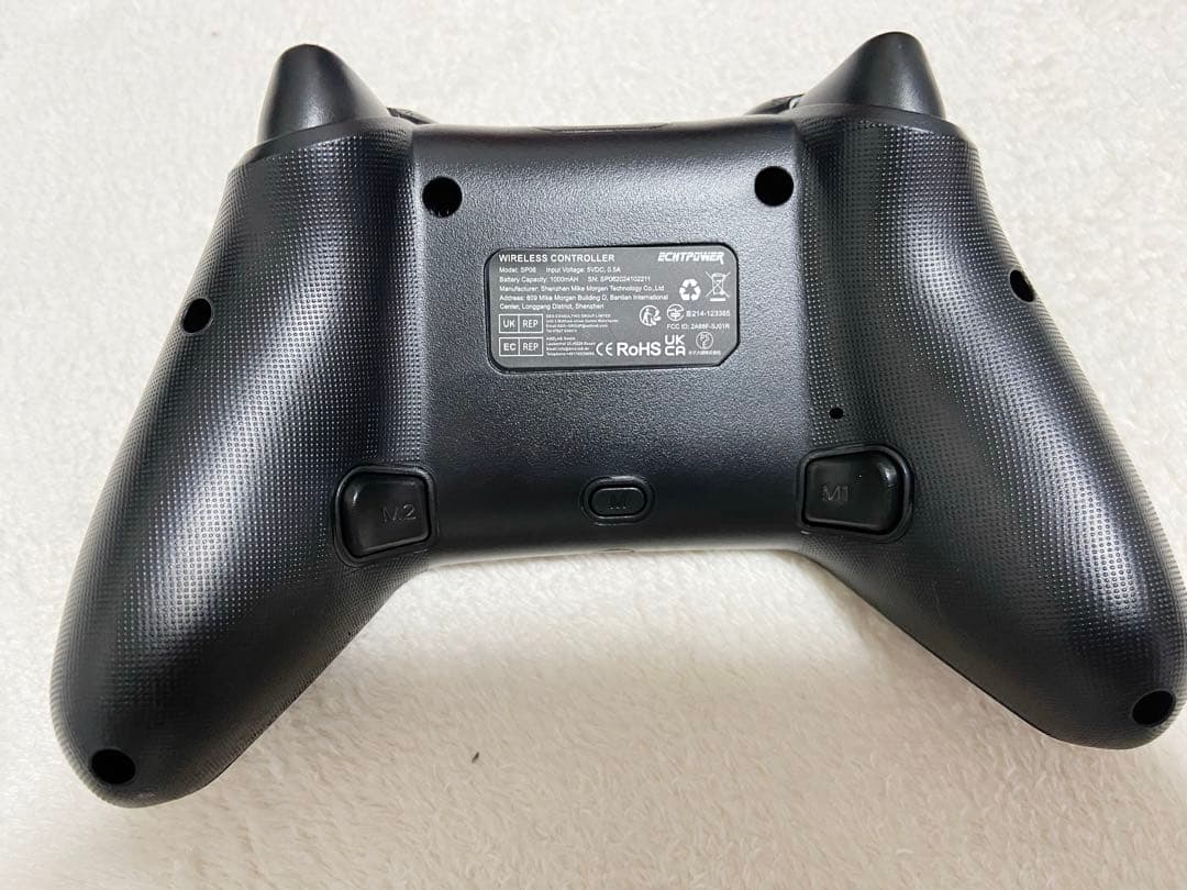 Switch 本体 プロコン2つ SDカード セットで 超美品