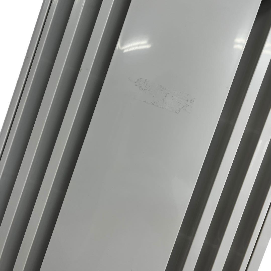 コロナ CW - F1620E8 窓用エアコン 窓枠リモコン取付金具付き