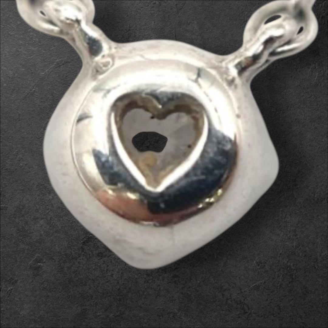 専用　4℃ K10 一粒　ネックレス