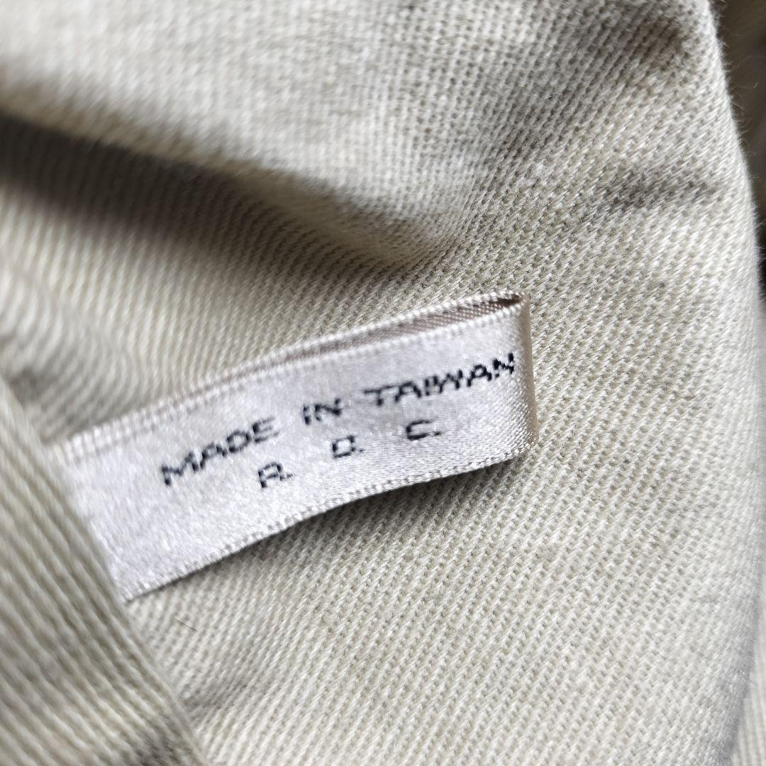 【Y.ko16】Polo Ralph Lauren 2wayボストンバッグ