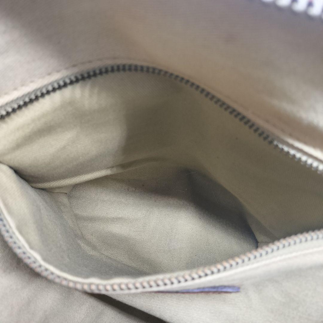 【Y.ko16】Polo Ralph Lauren 2wayボストンバッグ