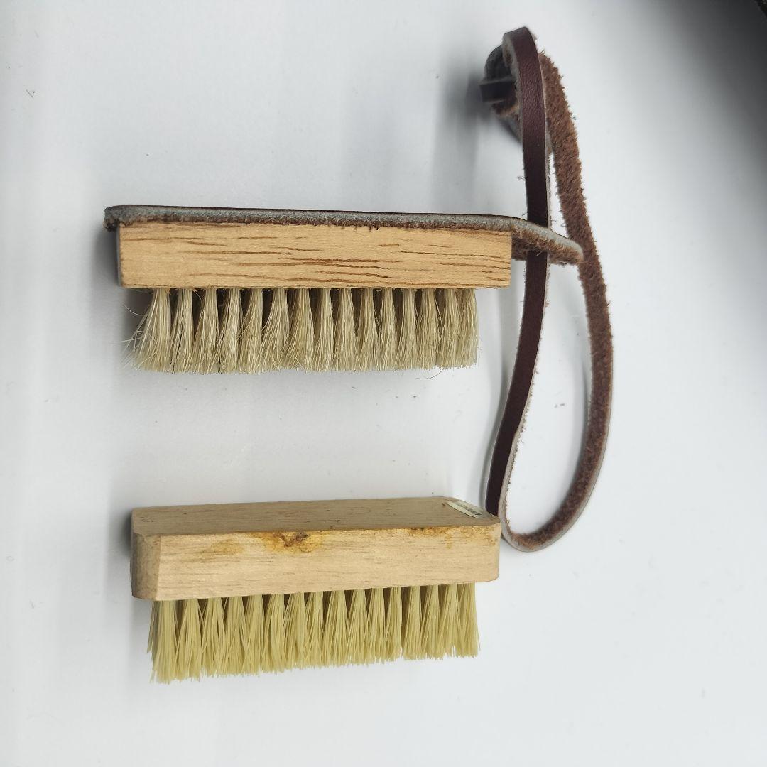 【Y.ko16】Polo Ralph Lauren 2wayボストンバッグ