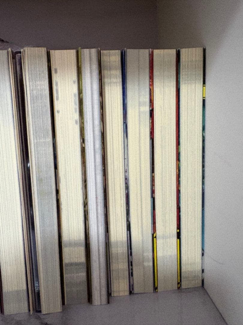 悪ノ娘/悪ノ大罪シリーズ（CD付）/その他ボカロ関連小説/計20冊