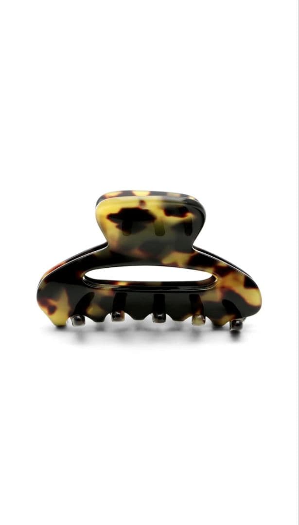 15%OFF【新品·未使用】ALEXANDRE DE PARIS S クリップ