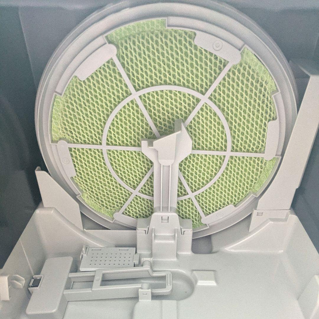 使用2ヶ月★ダイキン 加湿ストリーマ空気清浄機 MCK70YKS-T 2021年