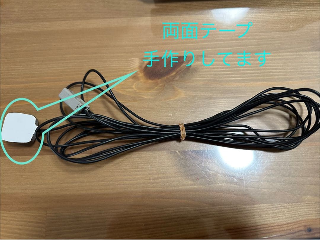 Panasonic CN-F1X10BLD カーナビ