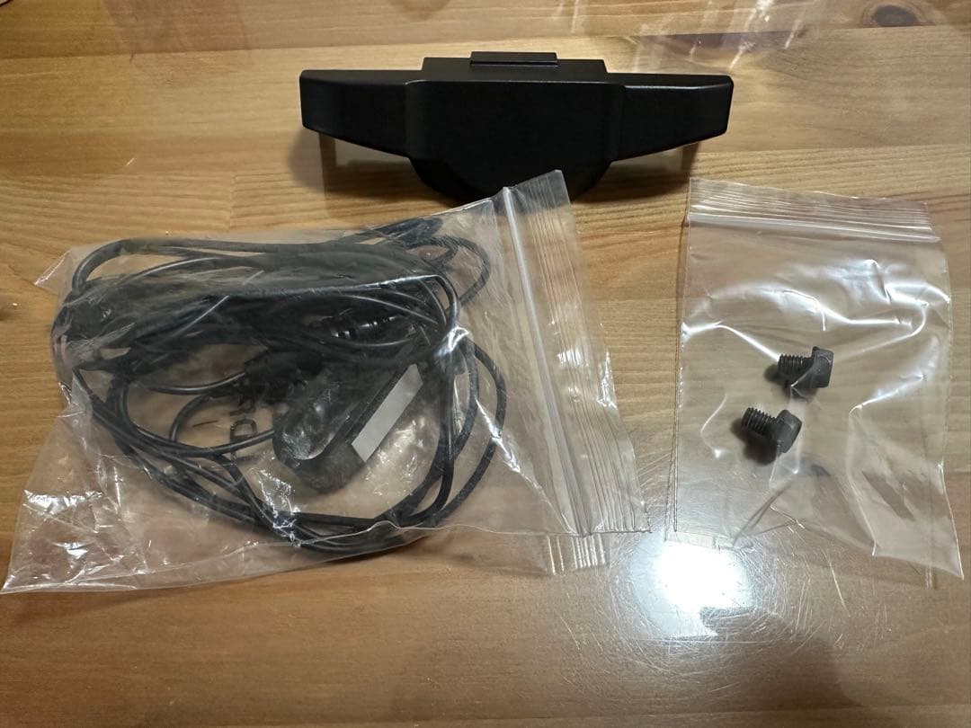 Panasonic CN-F1X10BLD カーナビ