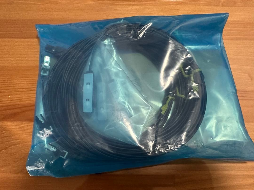 Panasonic CN-F1X10BLD カーナビ