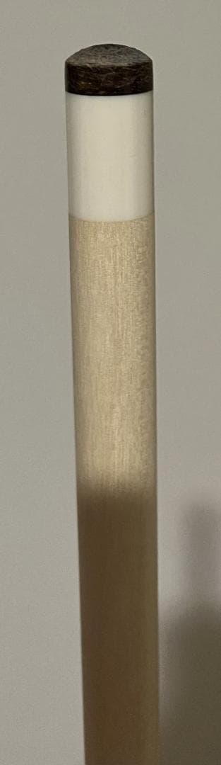 JOSS カスタムキューのリミテッドエディション Joss-613-AV06